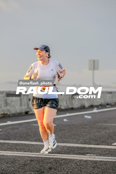 PanamaCityMarathon-oneflashphoto-1203.jpg
