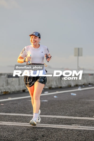 PanamaCityMarathon-oneflashphoto-1204.jpg