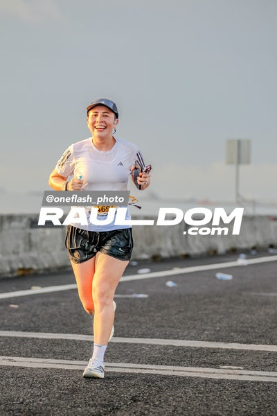 PanamaCityMarathon-oneflashphoto-1205.jpg