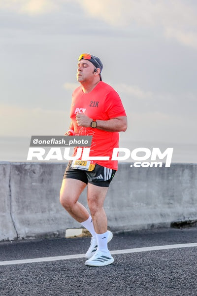 PanamaCityMarathon-oneflashphoto-1206.jpg