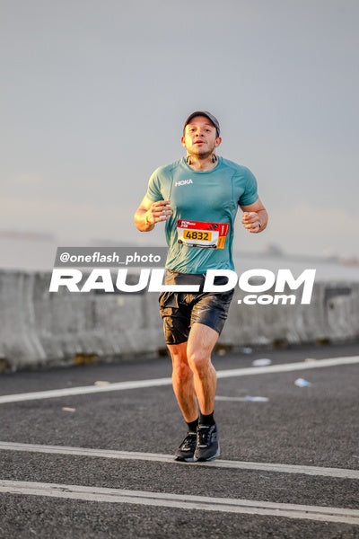 PanamaCityMarathon-oneflashphoto-1208.jpg