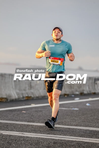 PanamaCityMarathon-oneflashphoto-1209.jpg