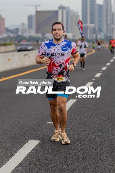 PanamaCityMarathon-oneflashphoto-121.jpg