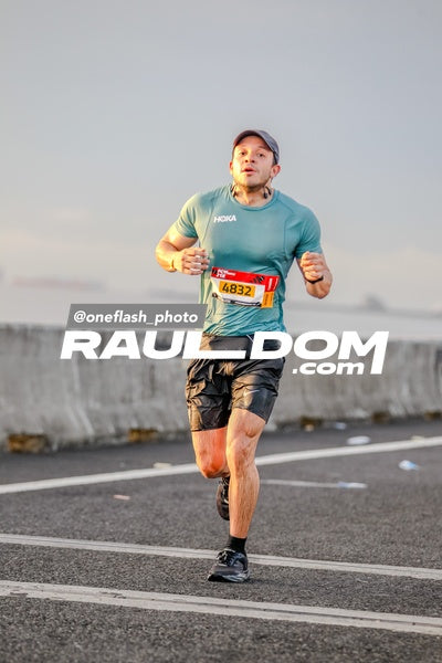 PanamaCityMarathon-oneflashphoto-1210.jpg