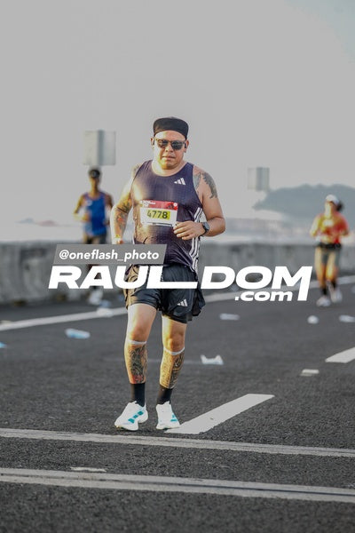 PanamaCityMarathon-oneflashphoto-1211.jpg
