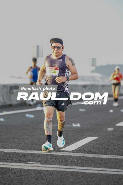 PanamaCityMarathon-oneflashphoto-1212.jpg