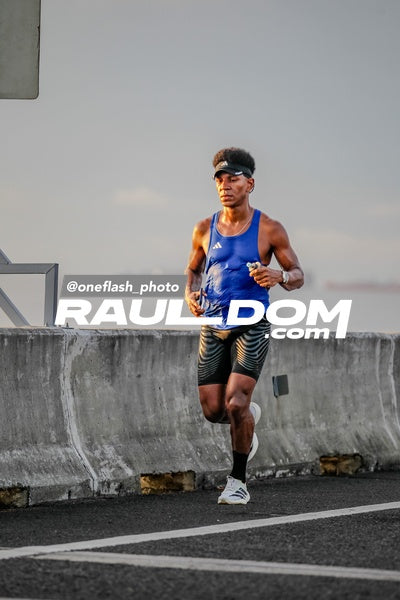 PanamaCityMarathon-oneflashphoto-1213.jpg