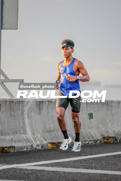 PanamaCityMarathon-oneflashphoto-1214.jpg