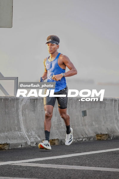 PanamaCityMarathon-oneflashphoto-1215.jpg
