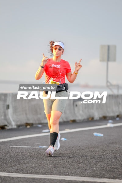 PanamaCityMarathon-oneflashphoto-1217.jpg