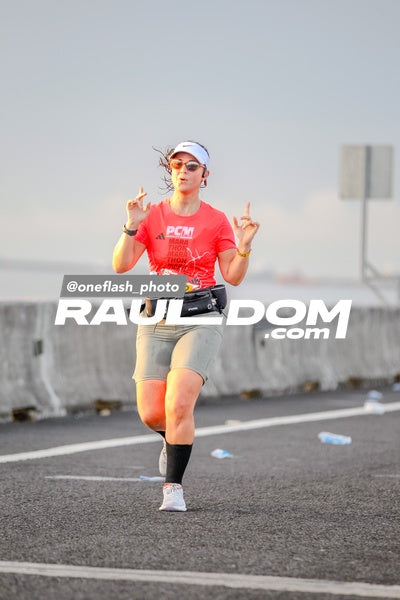 PanamaCityMarathon-oneflashphoto-1218.jpg
