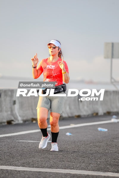 PanamaCityMarathon-oneflashphoto-1219.jpg