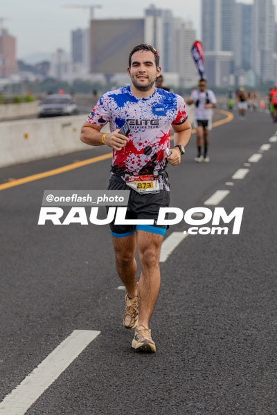 PanamaCityMarathon-oneflashphoto-122.jpg