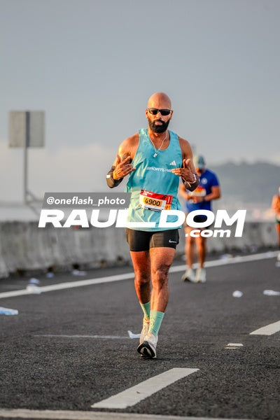 PanamaCityMarathon-oneflashphoto-1224.jpg