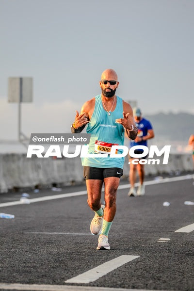 PanamaCityMarathon-oneflashphoto-1225.jpg