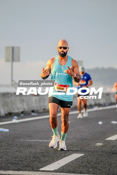 PanamaCityMarathon-oneflashphoto-1226.jpg