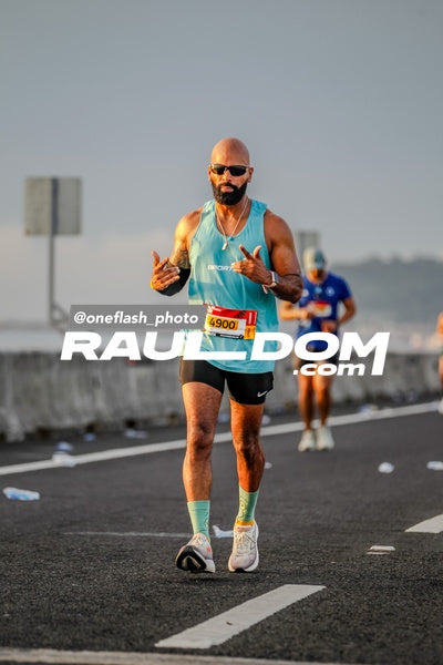 PanamaCityMarathon-oneflashphoto-1227.jpg