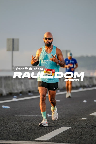 PanamaCityMarathon-oneflashphoto-1228.jpg
