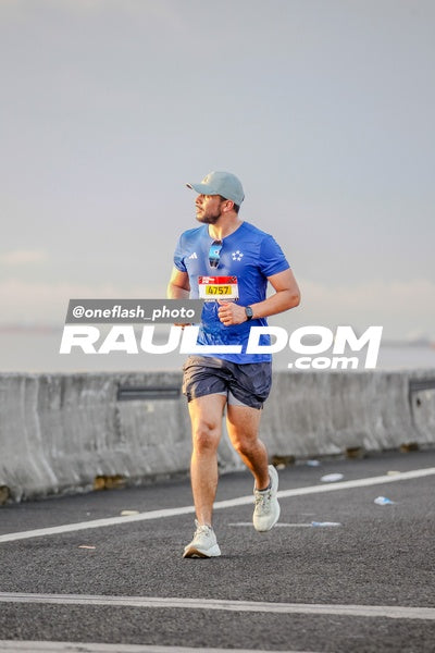 PanamaCityMarathon-oneflashphoto-1229.jpg