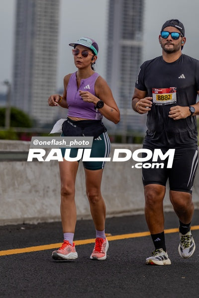 PanamaCityMarathon-oneflashphoto-123.jpg