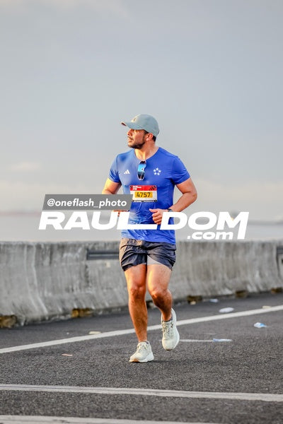 PanamaCityMarathon-oneflashphoto-1230.jpg