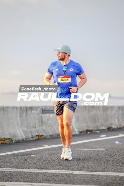 PanamaCityMarathon-oneflashphoto-1231.jpg