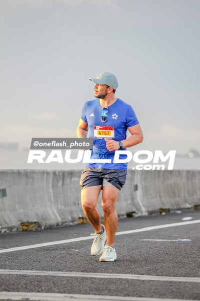 PanamaCityMarathon-oneflashphoto-1232.jpg