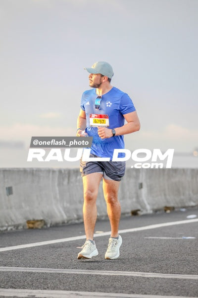 PanamaCityMarathon-oneflashphoto-1233.jpg