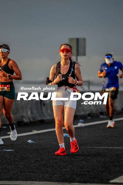 PanamaCityMarathon-oneflashphoto-1234.jpg