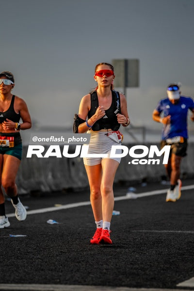 PanamaCityMarathon-oneflashphoto-1235.jpg