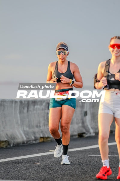 PanamaCityMarathon-oneflashphoto-1236.jpg