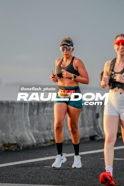 PanamaCityMarathon-oneflashphoto-1237.jpg