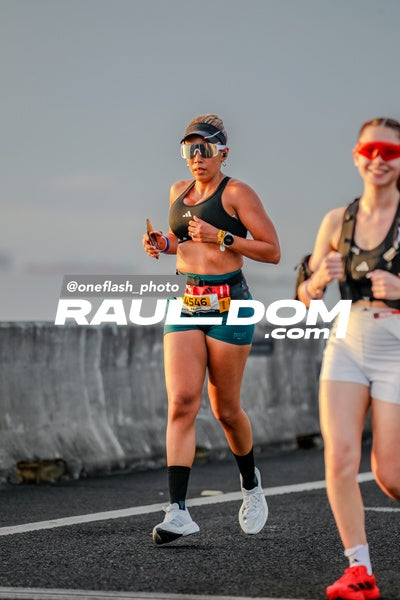 PanamaCityMarathon-oneflashphoto-1238.jpg