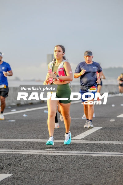 PanamaCityMarathon-oneflashphoto-1239.jpg