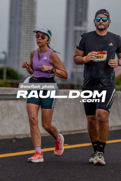 PanamaCityMarathon-oneflashphoto-124.jpg