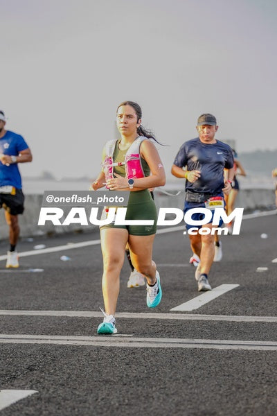 PanamaCityMarathon-oneflashphoto-1240.jpg