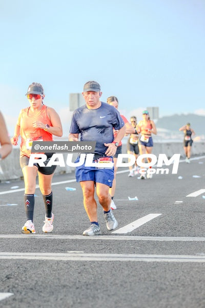 PanamaCityMarathon-oneflashphoto-1242.jpg
