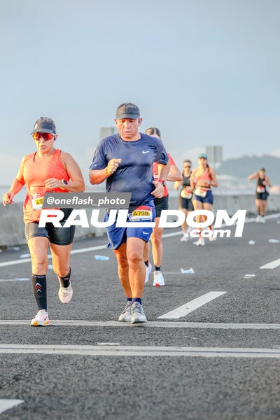 PanamaCityMarathon-oneflashphoto-1243.jpg