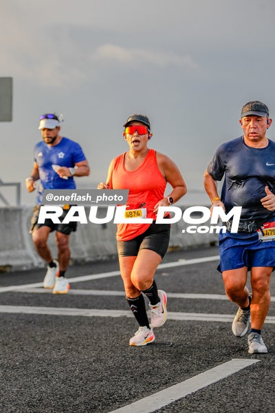 PanamaCityMarathon-oneflashphoto-1244.jpg