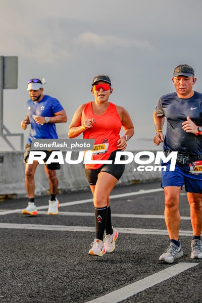 PanamaCityMarathon-oneflashphoto-1245.jpg