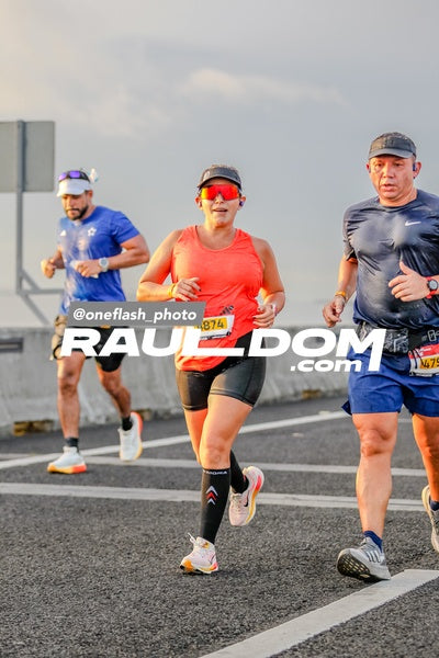 PanamaCityMarathon-oneflashphoto-1246.jpg