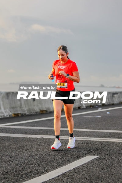 PanamaCityMarathon-oneflashphoto-1247.jpg