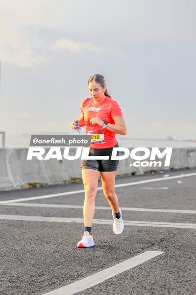 PanamaCityMarathon-oneflashphoto-1248.jpg