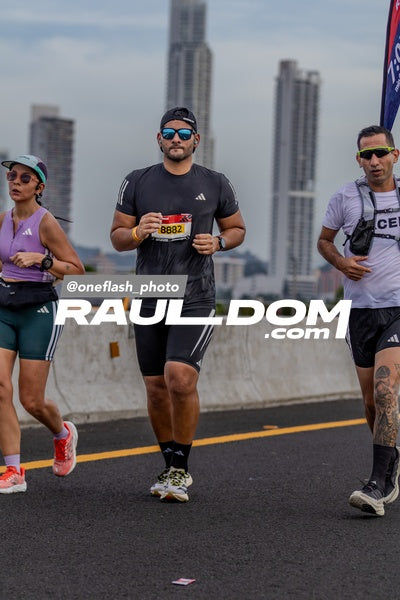 PanamaCityMarathon-oneflashphoto-125.jpg