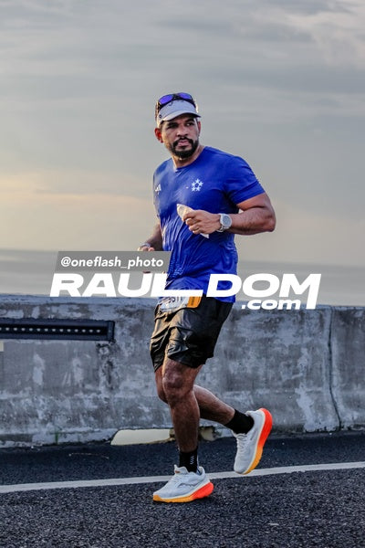 PanamaCityMarathon-oneflashphoto-1250.jpg