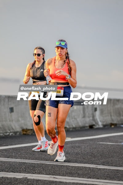 PanamaCityMarathon-oneflashphoto-1251.jpg