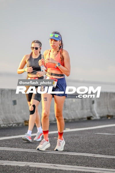 PanamaCityMarathon-oneflashphoto-1252.jpg