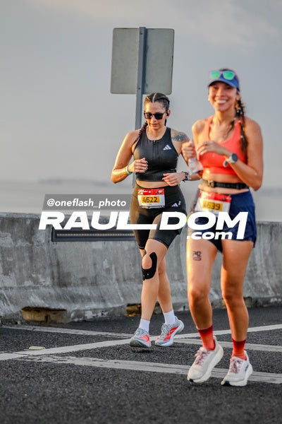 PanamaCityMarathon-oneflashphoto-1253.jpg