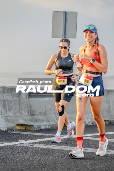 PanamaCityMarathon-oneflashphoto-1254.jpg
