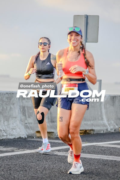 PanamaCityMarathon-oneflashphoto-1255.jpg